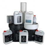 Nuestro Microcemento